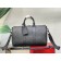 Louis Vuitton Travel bags M22765 35X21X6cm YG
