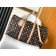 Louis Vuitton Travel bags M24901 50X27X20cm XM