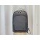 Louis Vuitton Backpack M30977 40X31X15cm XM