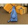 Louis Vuitton Bags Men LV Sling Bags Chest pack M31075 20X42X6cm WP