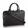 Louis Vuitton Porte Documents Business PM Taiga M32952