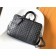 Louis Vuitton Bags Men LV briefcase M40444 36.5X27.5X6cm XM