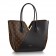 Louis Vuitton M40460 Kimono Tote Bag Monogram Canvas
