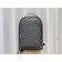 Louis Vuitton Backpack M40499 40X31X15cm XM