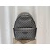 Louis Vuitton Backpack M40514 29X38X20cm XM