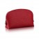 Louis Vuitton M40640 Cosmetic Pouch Epi Leather