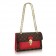 Louis Vuitton M41731 Victoire Shoulder Bag Monogram Canvas