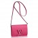 Louis Vuitton M42082 Louise PM Crossbody Bag Epi Leather