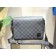 Louis Vuitton Bags Men LV Messenger bag M42710 26X20X7cm XM