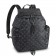 Louis Vuitton Discovery Backpack Monogram Eclipse M43694