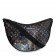 Louis Vuitton Alpha Hobo Monogram Galaxy M44164