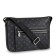Louis Vuitton Odyssey Messenger PM Monogram Eclipse M44223