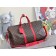 Louis Vuitton Travel bags M44740 50X29X23cm WP