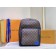 Louis Vuitton Backpack M45335 31x41.5x15.5 cm cs