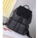 Louis Vuitton Backpack M45670 33X45X21cm XM