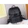 Louis Vuitton Backpack M45670 33X45X21cm XM-1