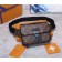 Louis Vuitton Bags Men LV Messenger bag M45807 21X15X4cm XM