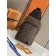 Louis Vuitton Bags Men LV Sling Bags Chest pack M46178 20X31X7cm XM 2colour