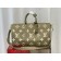 Louis Vuitton Travel bags M46671 45X27X20cm XM