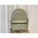 Louis Vuitton Backpack M46802 29X38X20cm XM