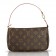 Louis Vuitton M51980 Pochette Accessoires Monogram Canvas