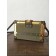 Louis Vuitton Petite Malle Bag Autres High End M54765