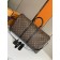 Louis Vuitton Travel bags M56713 55X27X20cm WP