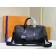 Louis Vuitton Travel bags M57088 42X26X20cm XM