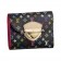 Louis Vuitton M58087 Koala Wallet Monogram Multicolore Canvas