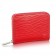 Louis Vuitton M60720 Zippy Coin Purse Epi Leather