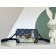 Louis Vuitton Bags Men LV Messenger bag M81783 18X11X6.5cm XM-2