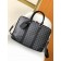 Louis Vuitton Bags Men LV briefcase N40485 39.5X29X9cm XM