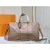 Louis Vuitton Travel bags N44810 45X27X20cm XM 2colour