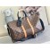 Louis Vuitton Travel bags N46703 45X27X20cm XM