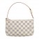 Louis Vuitton N51986 Pochette Accessoires Damier Azur Canvas