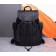 Louis Vuitton Backpack N55699 41X48X13cm XM
