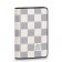 Louis Vuitton Pocket Organizer Damier Coastline N63505