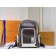 Louis Vuitton Backpack NBA M45581 32x40x13cm cs