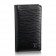 Louis Vuitton R20522 Pocket Agenda Cover Epi Leather