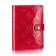 Louis Vuitton R21016 Small Ring Agenda Cover Monogram Vernis