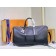 Louis Vuitton Travel bags SSM33400 50X29X23