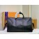 Louis Vuitton Travel bags SSN44810 45X27X20