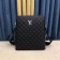 Louis Vuitton Bags Men LV Messenger bag WM28052-2 24X28X6