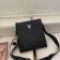 Louis Vuitton Bags Men LV Messenger bag WM3550-3 25X27X6