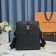 Louis Vuitton Bags Men LV Messenger bag WME1 25X27X4